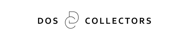 Dos Collectors